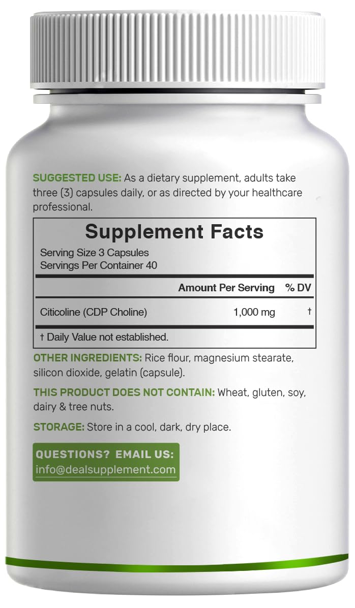 DEAL SUPPLEMENT frasco en mesa estilo de vida promoviendo uso cotidiano