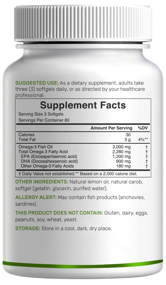 DEAL SUPPLEMENT botella en cocina transmitiendo uso cotidiano y conveniencia