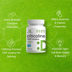 DEAL SUPPLEMENT cápsula abierta mostrando polvo fino y pureza