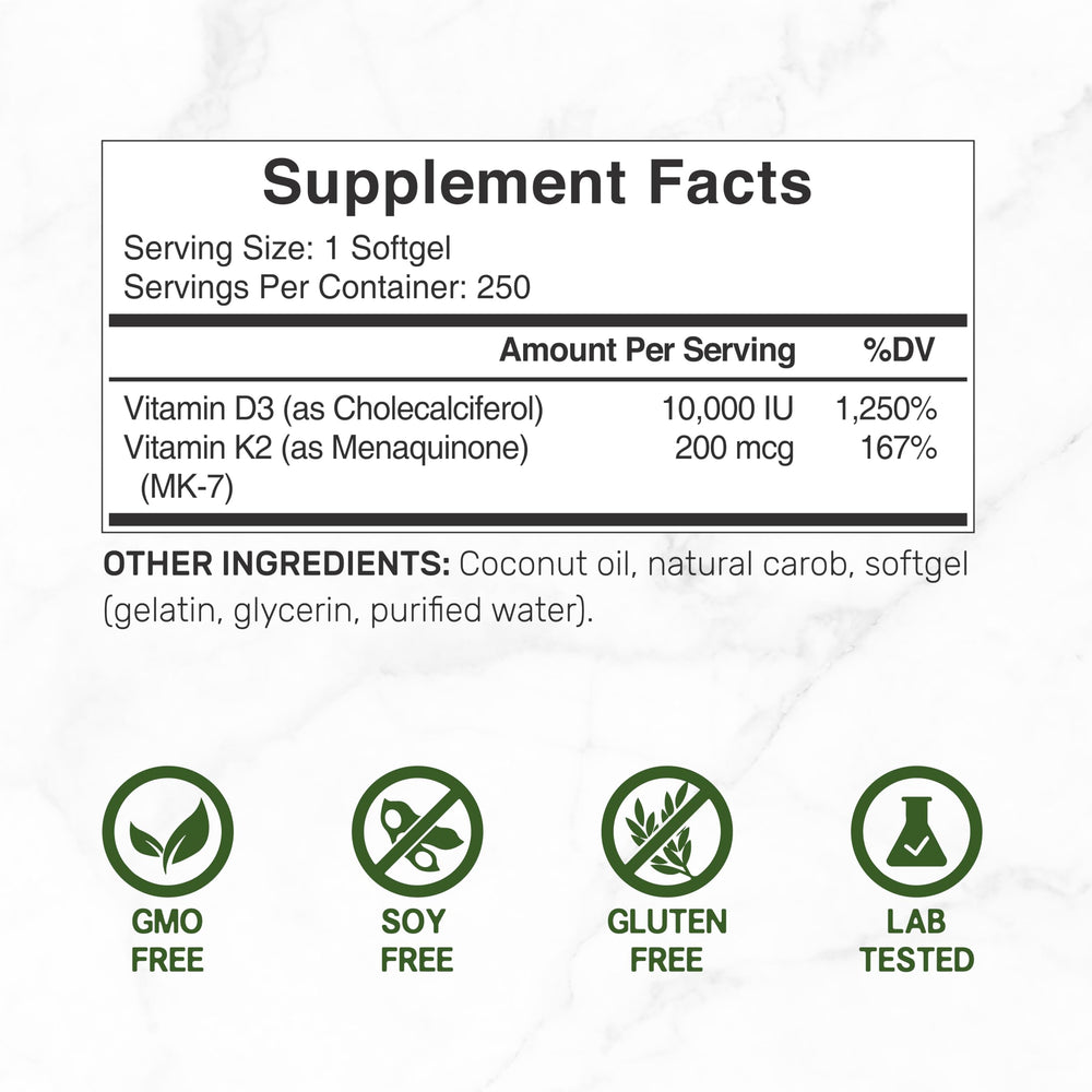 DEAL SUPPLEMENT cápsula blanda de cerca que muestra textura y fácil de tragar