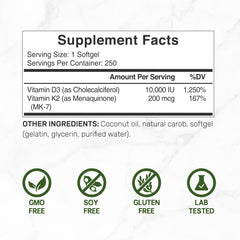 DEAL SUPPLEMENT cápsula blanda de cerca que muestra textura y fácil de tragar