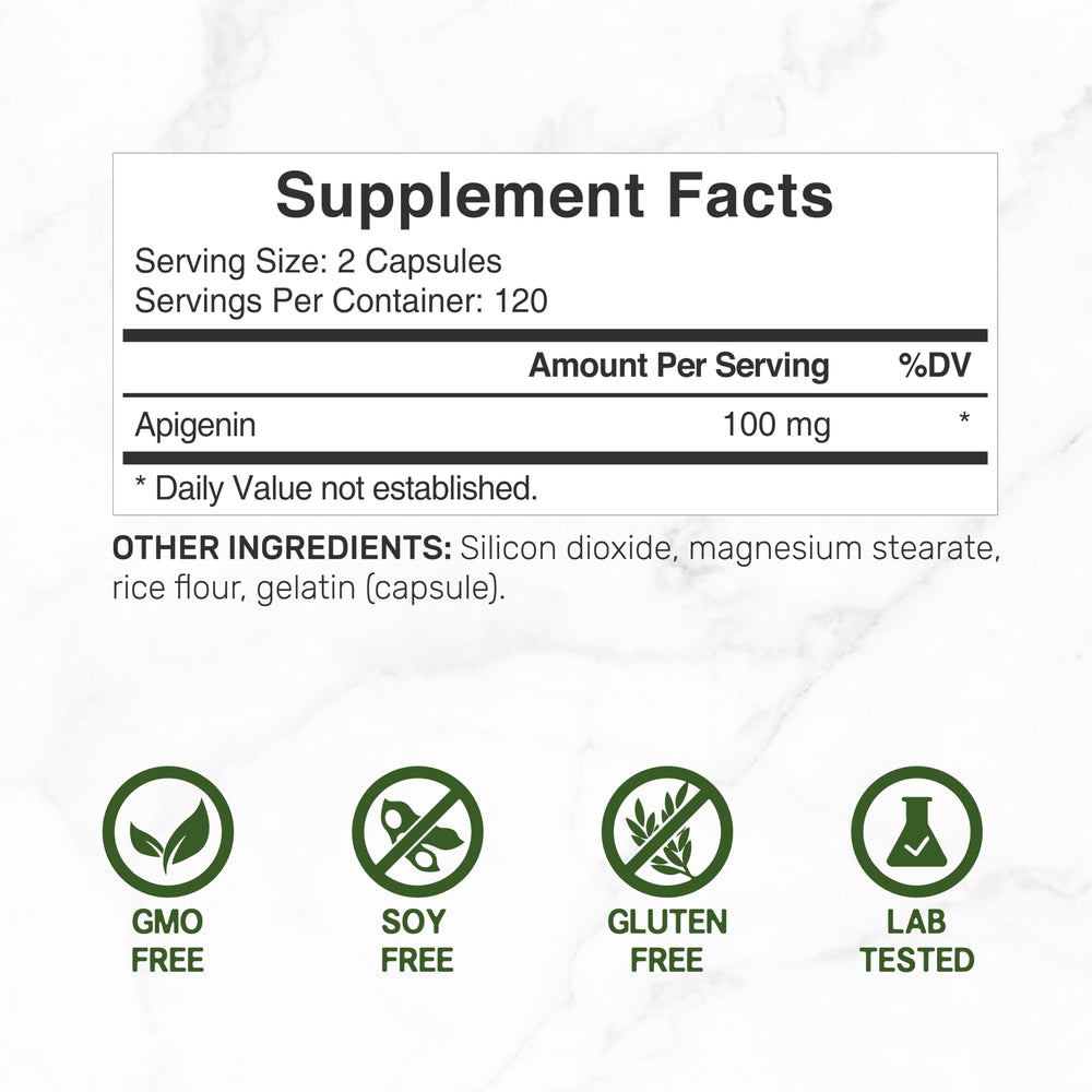 DEAL SUPPLEMENT cápsulas detalle de la textura y superficie para confianza