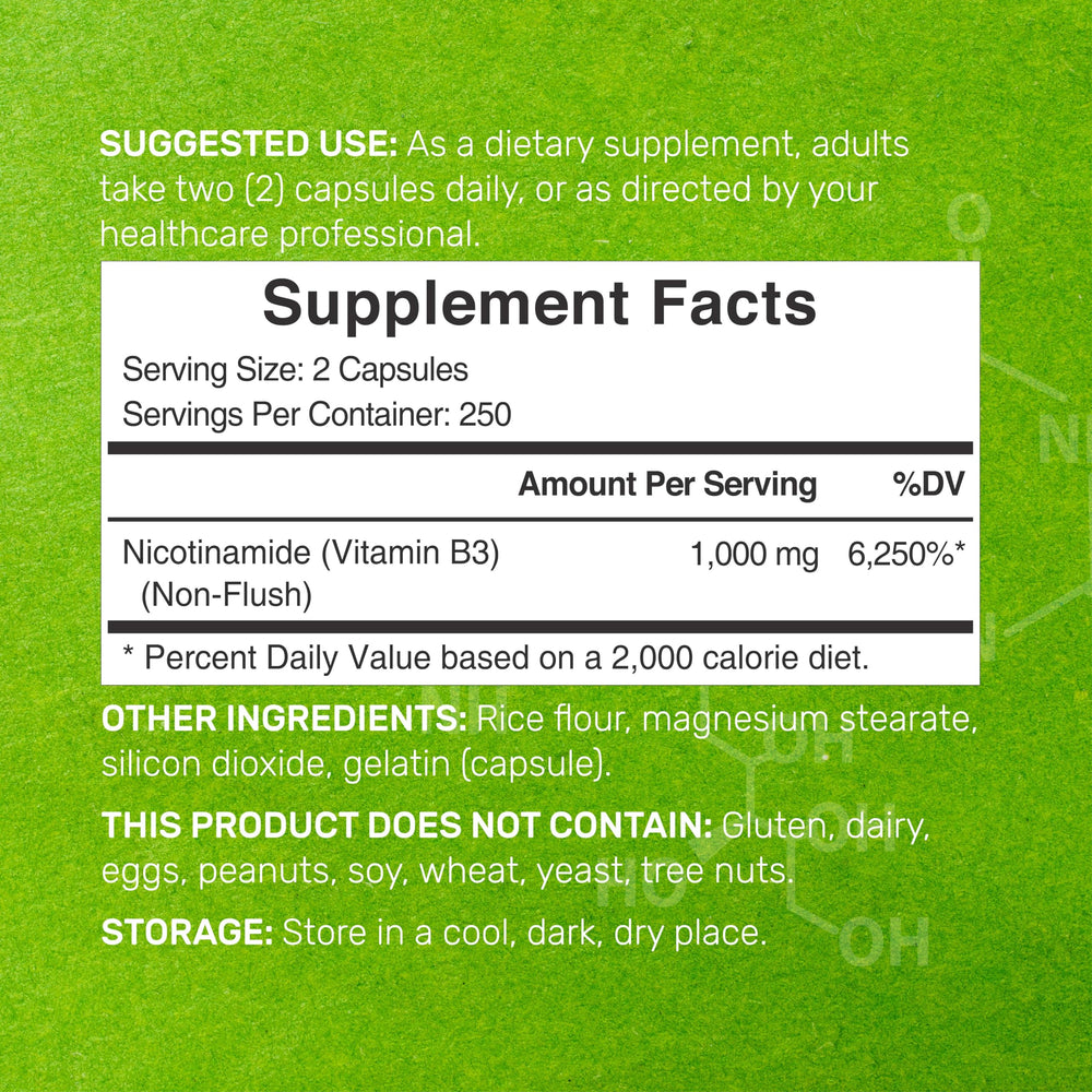 DEAL SUPPLEMENT cápsulas en mano para visualizar tamaño y facilidad