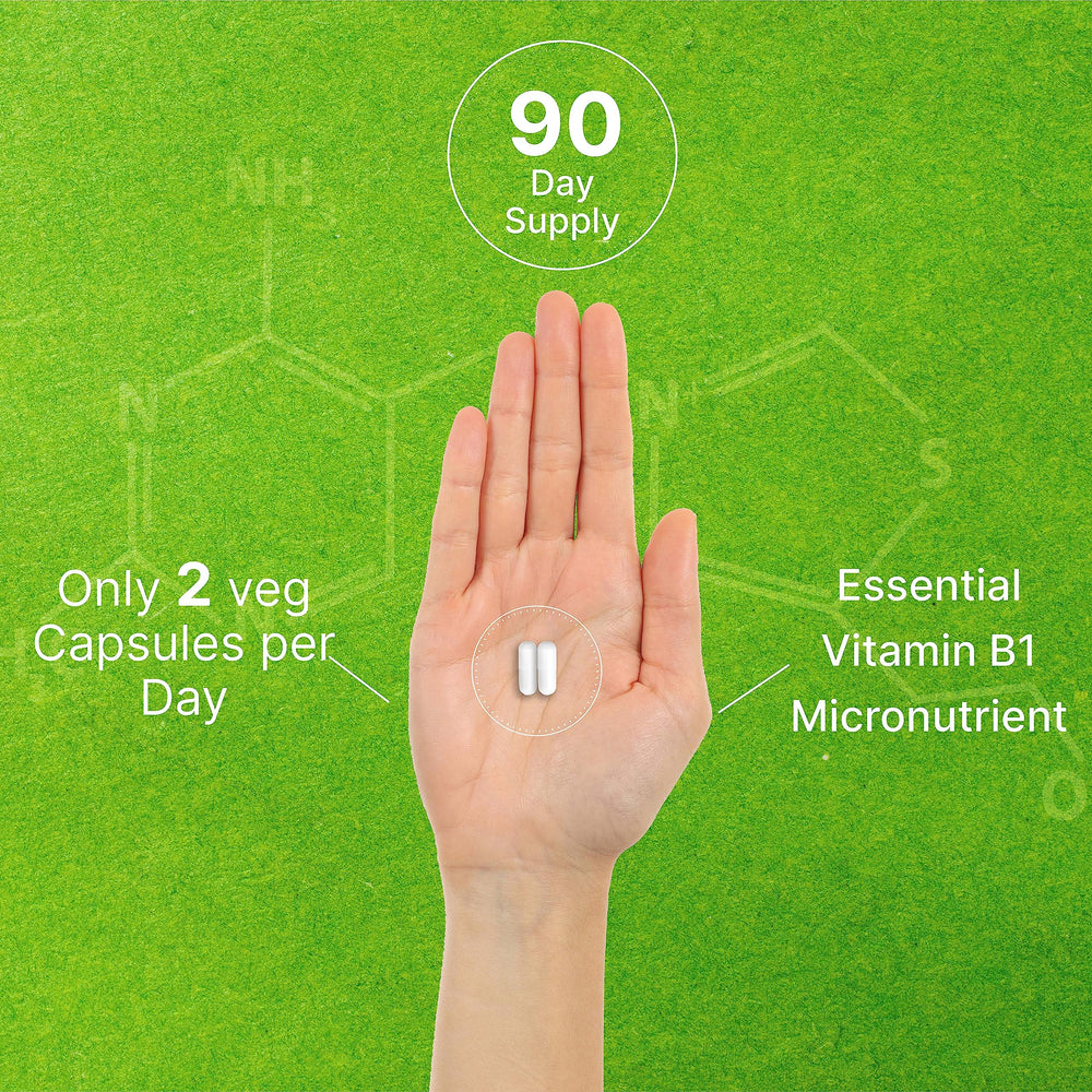 DEAL SUPPLEMENT cápsulas servidas en plato para visualizar cantidad