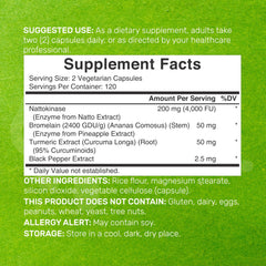 DEAL SUPPLEMENT textura de cápsulas veganas detalle que resalta pureza