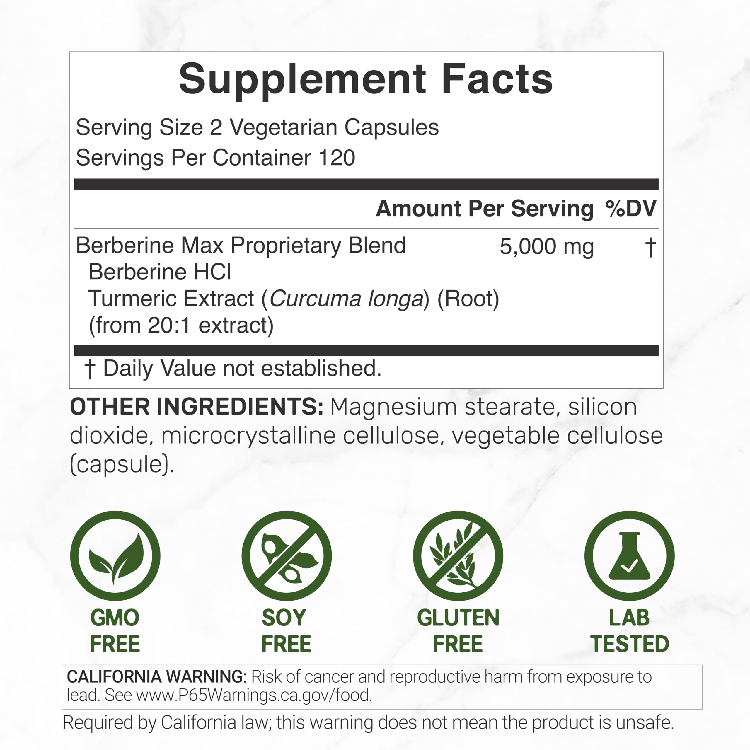DEAL SUPPLEMENT cápsulas vegetales detalle de textura y facilidad de ingestión