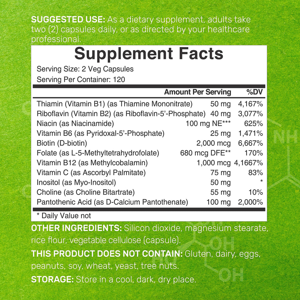 DEAL SUPPLEMENT detalle de la textura de las cápsulas vegetales para fácil disolución