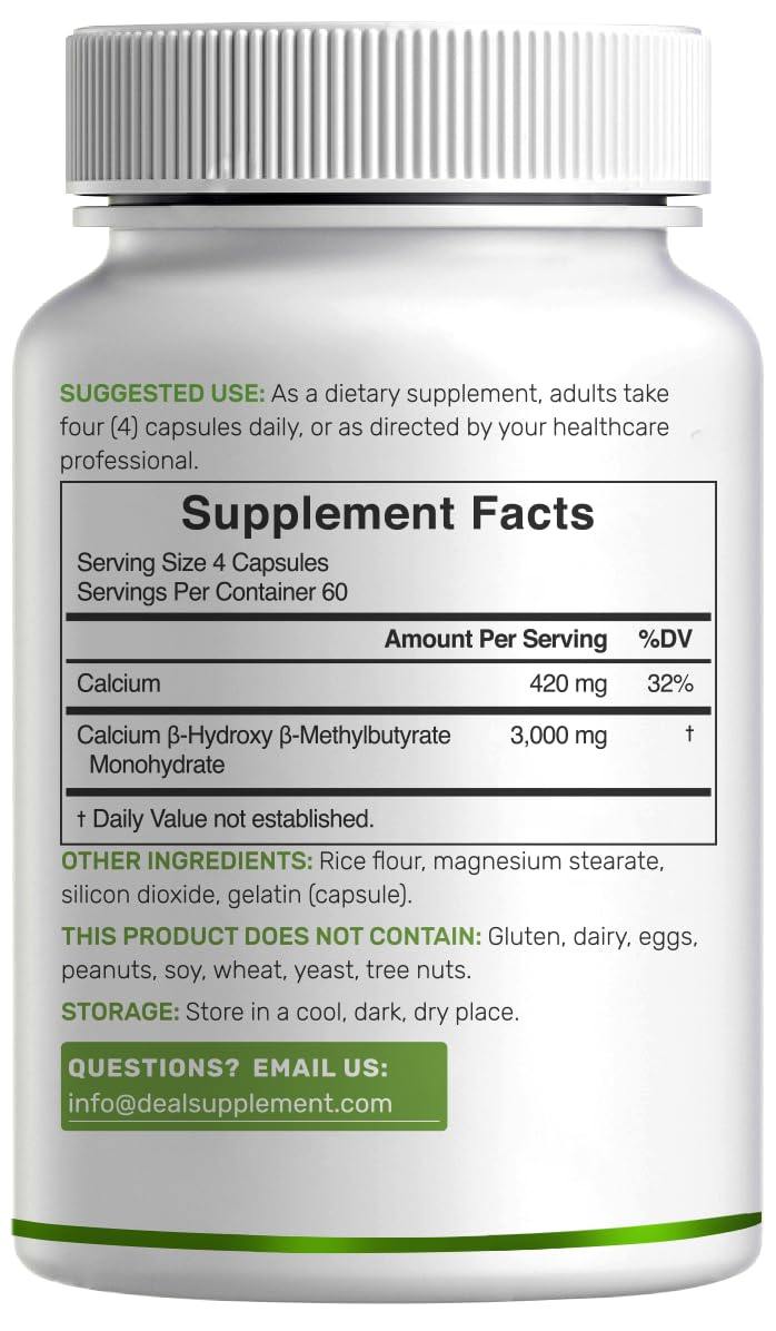 DEAL SUPPLEMENT certificado de laboratorio indicando control de calidad externo