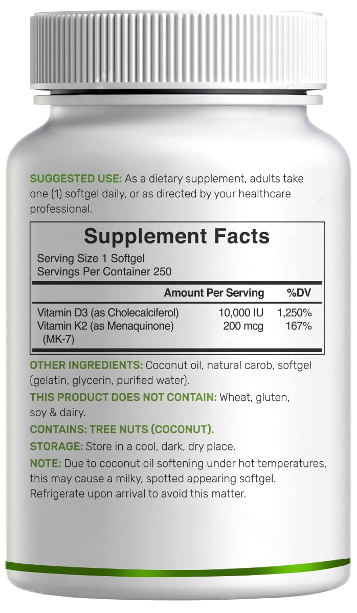 DEAL SUPPLEMENT envase en una cocina sugerendo integración en rutina diaria