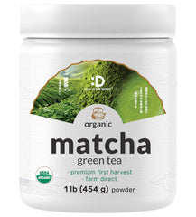 DEAL SUPPLEMENT frente del envase mostrando el diseño y peso