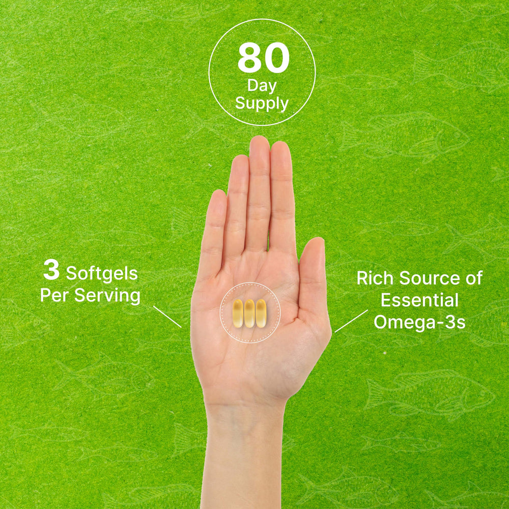 DEAL SUPPLEMENT etiqueta con ingredientes y valores nutricionales visibles