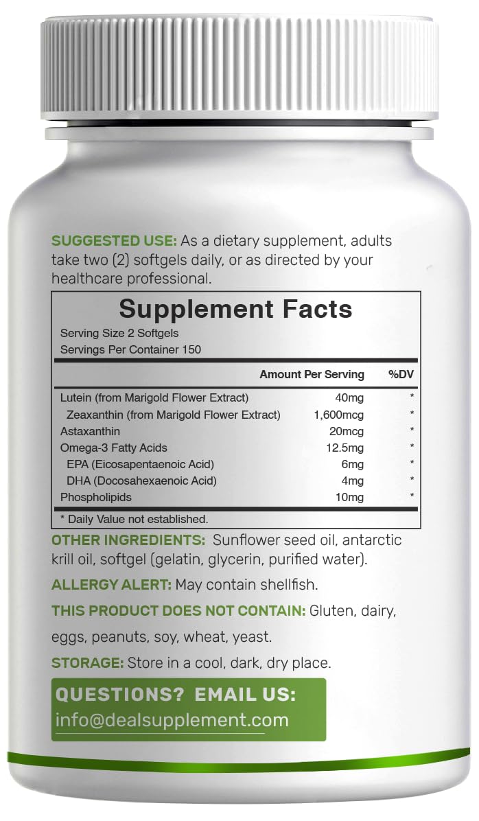 DEAL SUPPLEMENT toma diaria junto a vaso de agua para conveniencia