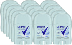 Degree stick mini frontal mostrando diseño y facilidad de uso