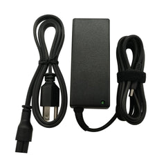 Dell punta de 4.5 mm en primer plano con ajuste preciso y seguridad