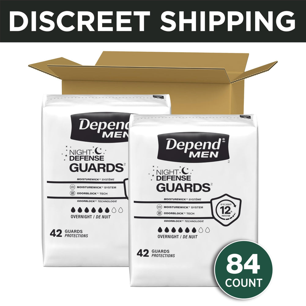 Depend primer plano del núcleo absorbente mostrando rapidez