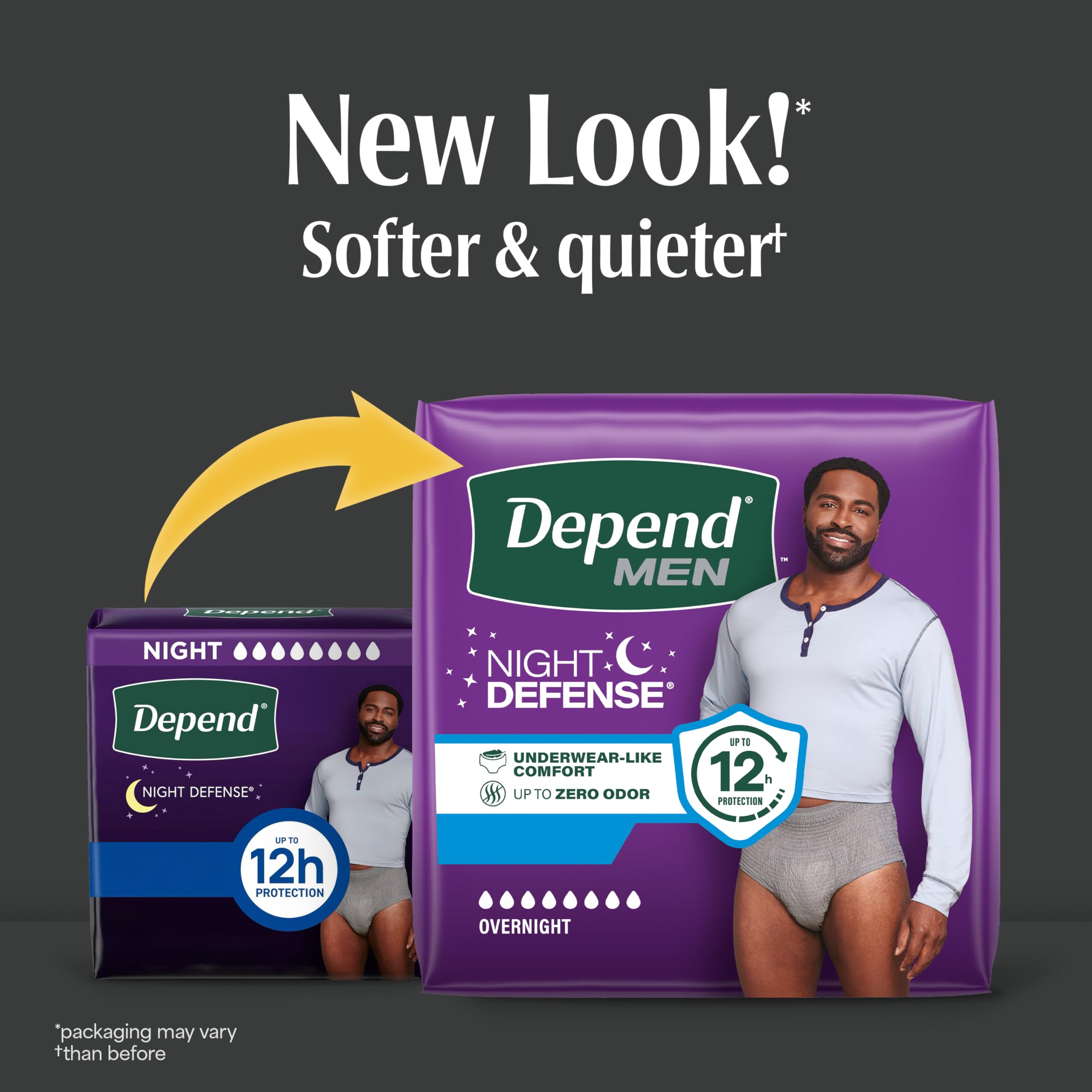 Depend primer plano del tejido tipo algodón para mayor suavidad