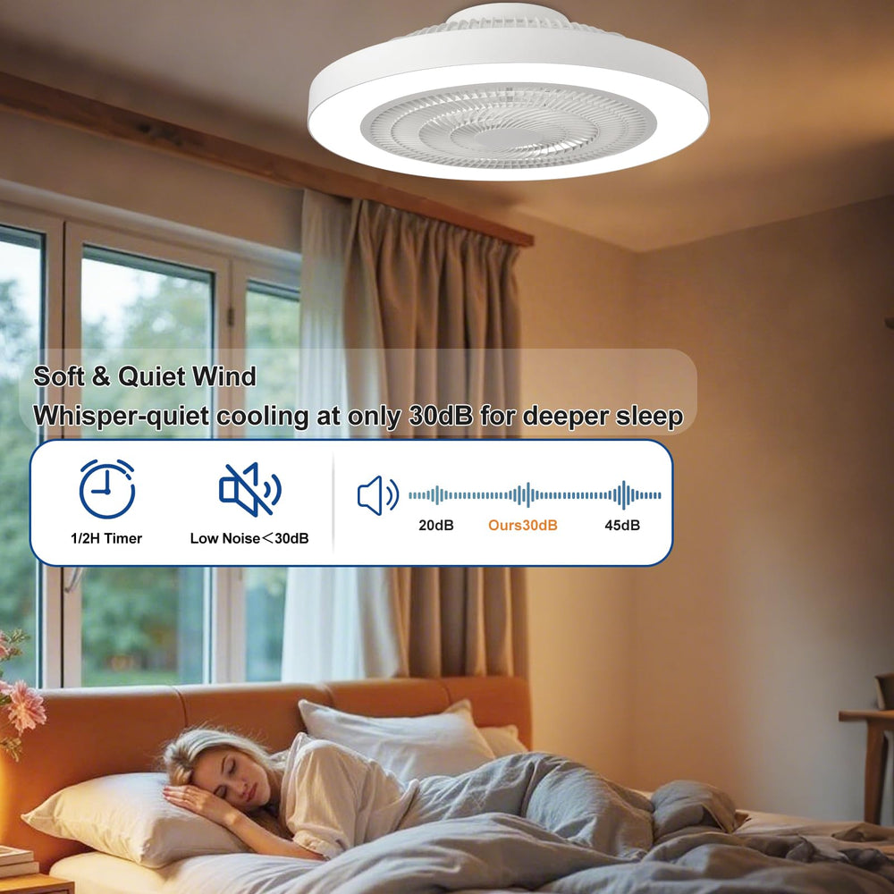 Depuley app control on smartphone offering remote operation convenience