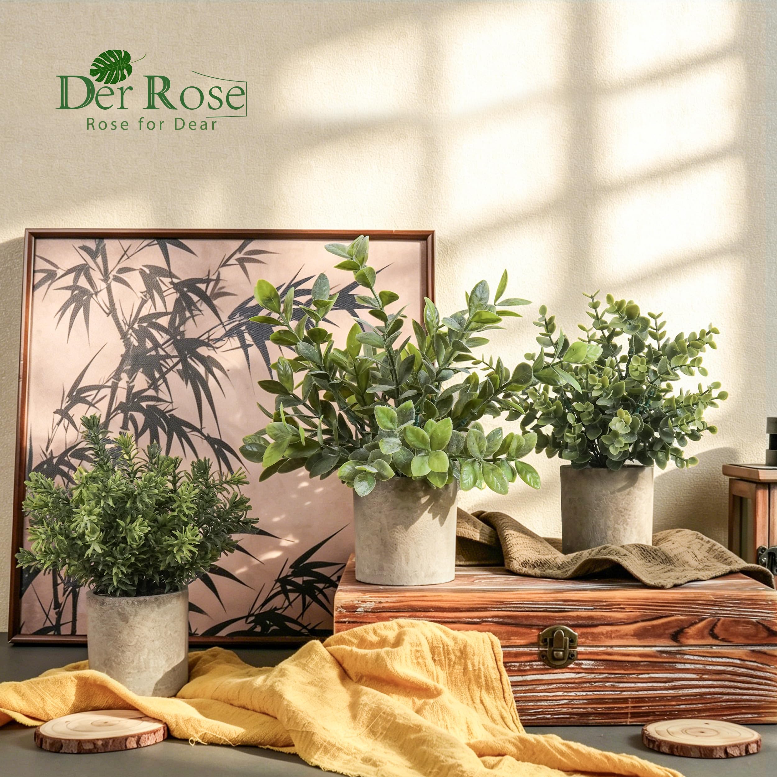 Der Rose primer plano del acabado escarchado que añade realismo