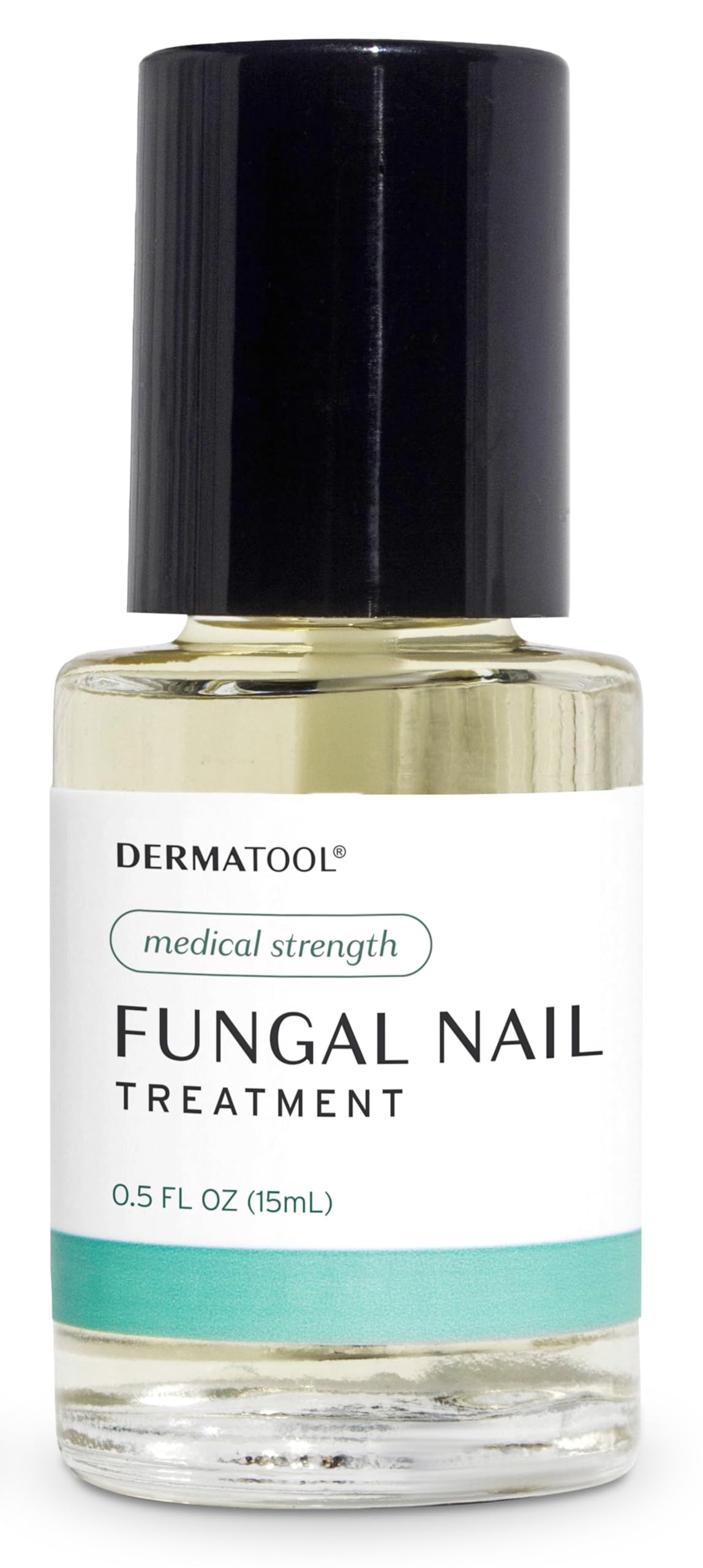 DERMATOOL etiqueta de producto ingredientes y concentración de tolnaftato