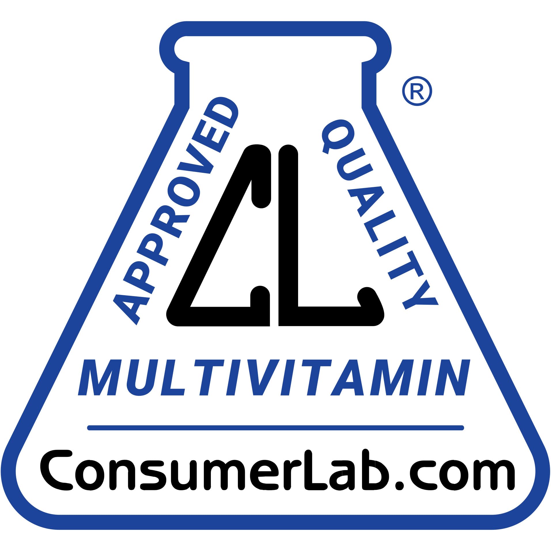 DEVA etiqueta con lista de nutrientes para verificar dosis y minerales
