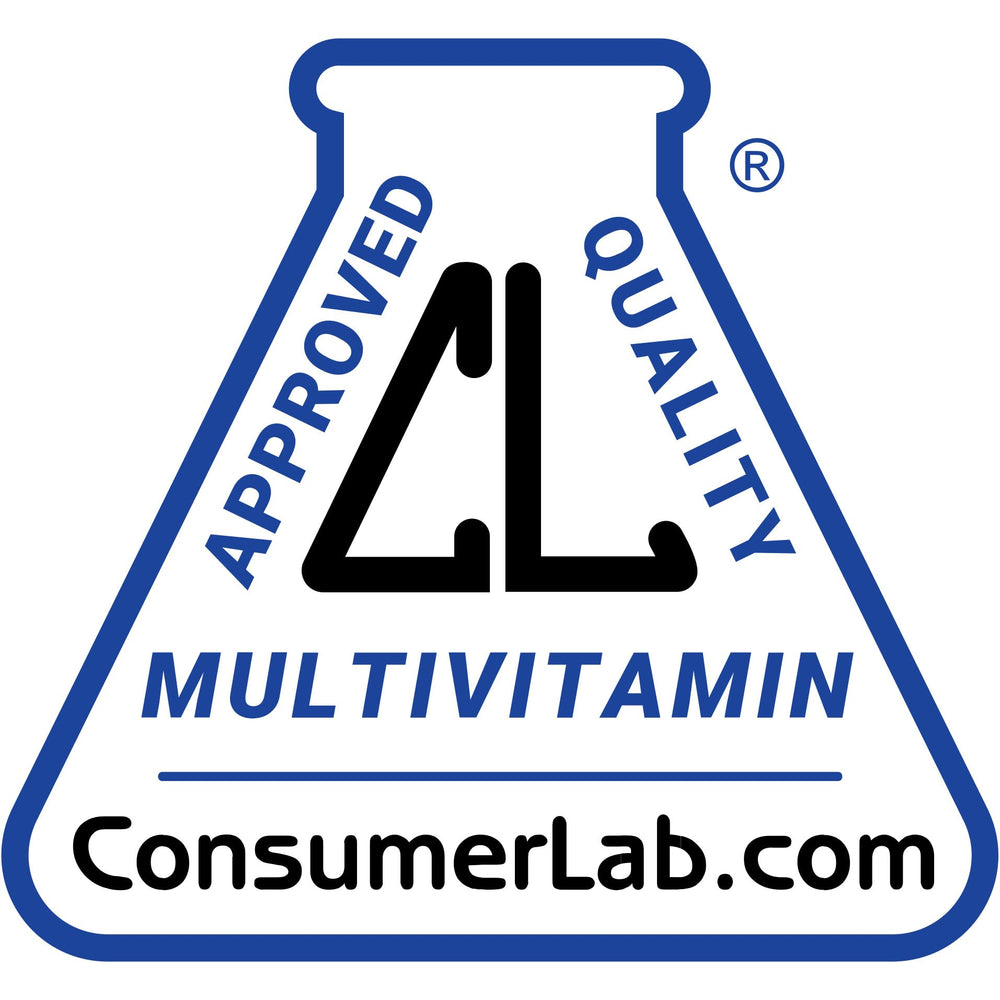 DEVA etiqueta con lista de nutrientes para verificar dosis y minerales