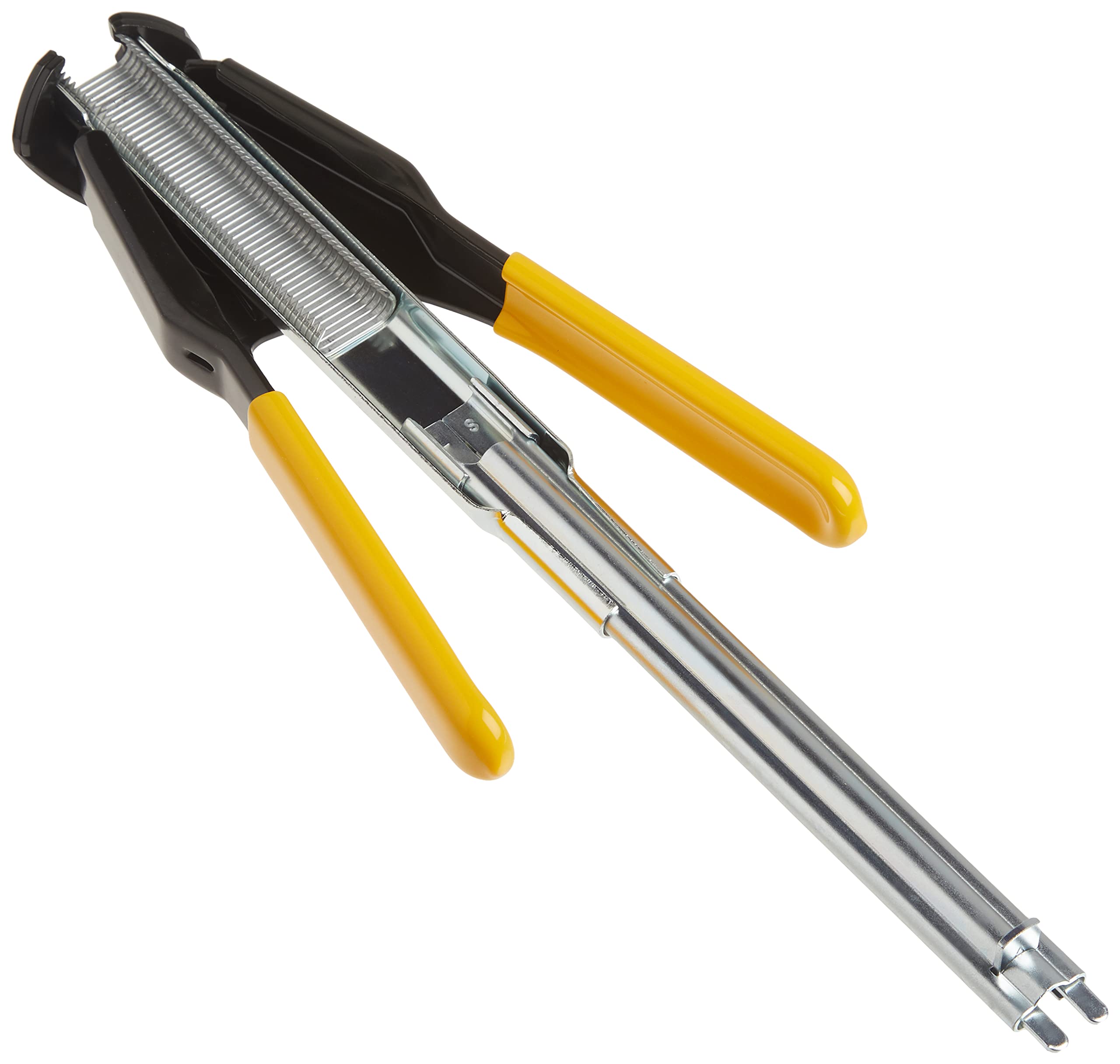 Comparación DEWALT tamaño y accesorios que demuestra portabilidad y kit