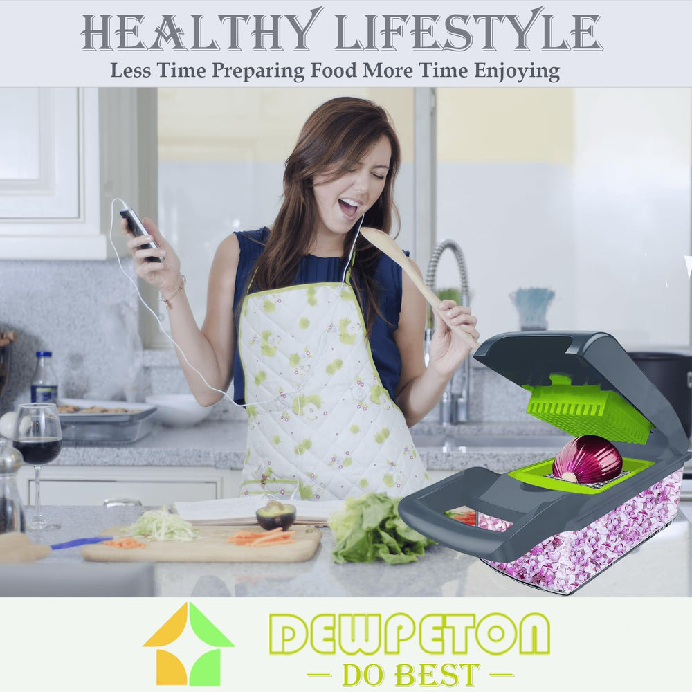 Dewpeton etiqueta y acabado ABS apto alimentos, resistencia y limpieza