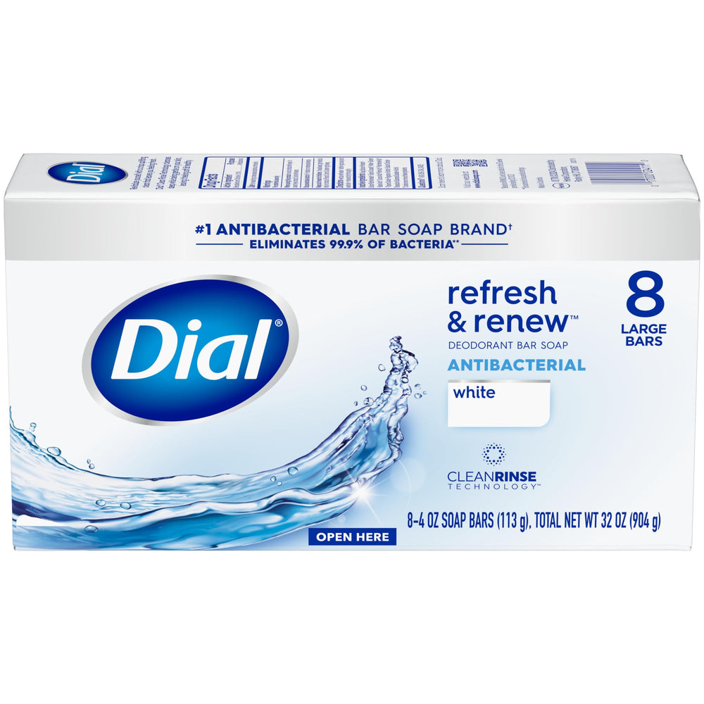 Dial etiqueta con ingredientes y certificaciones, tranquilidad informada