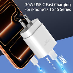 DiHines detalle del puerto USB‑C que facilita conexión rápida y estable