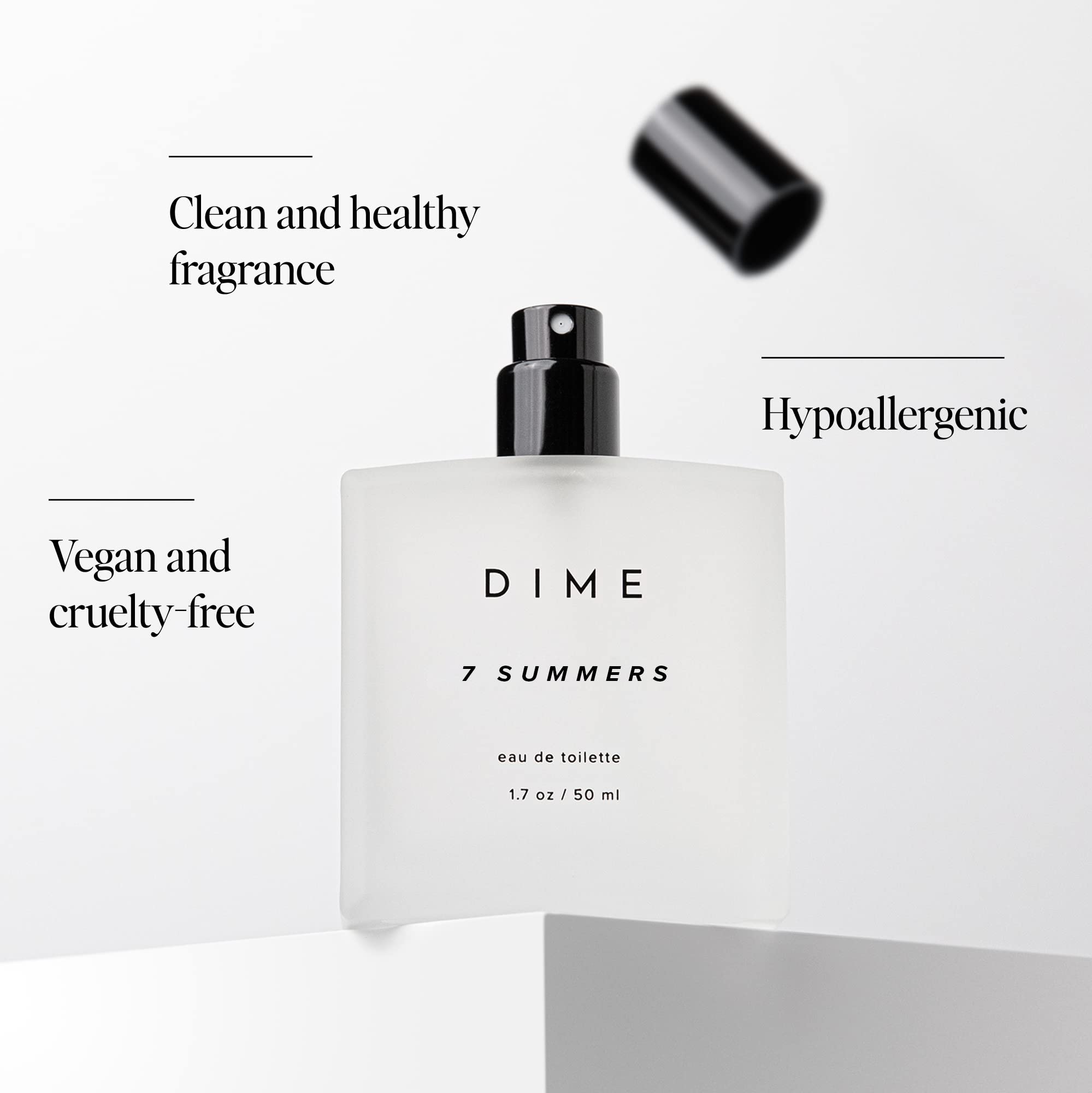 Shot of organic sugarcane element illustrating DIME sustainable alcohol choice