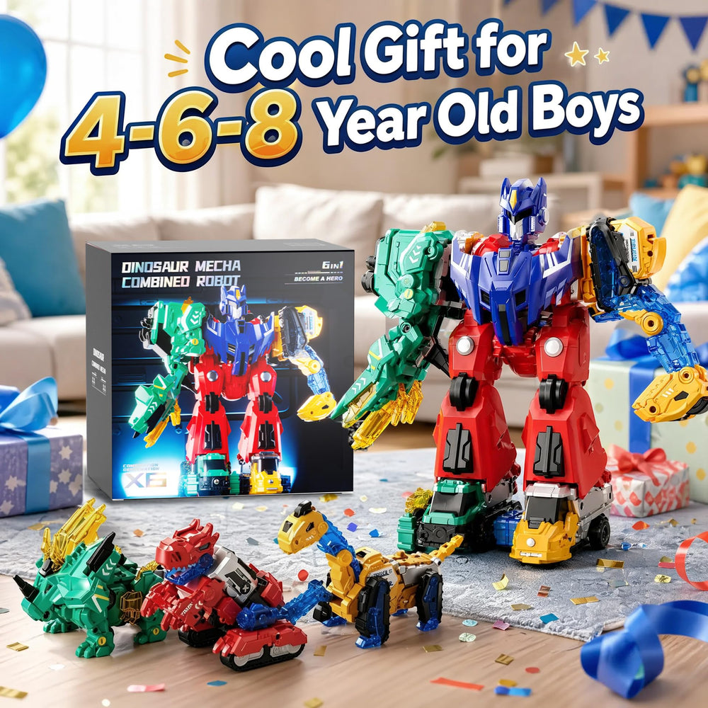 Dimoarch child playing lifestyle image showing joyful building and racing