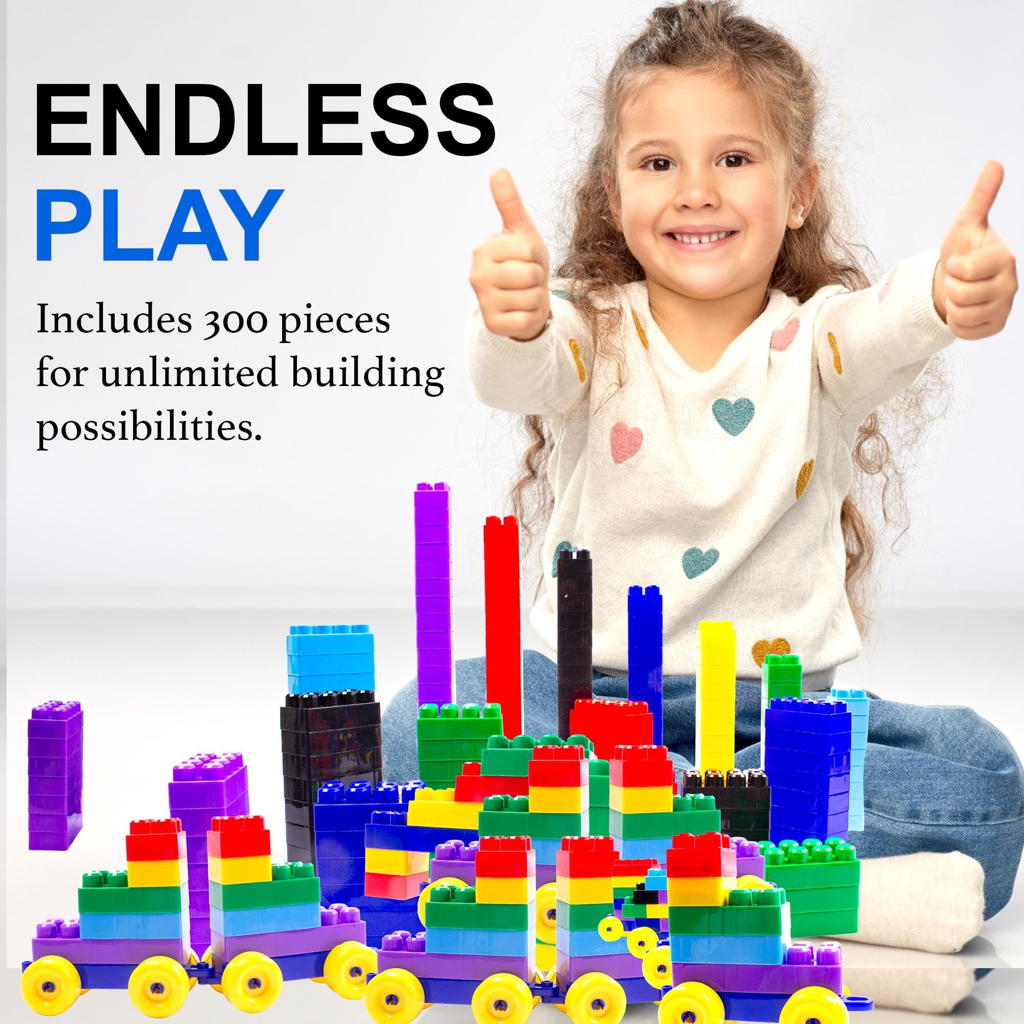 Dimple escena Montessori con varios niños promoviendo aprendizaje grupal