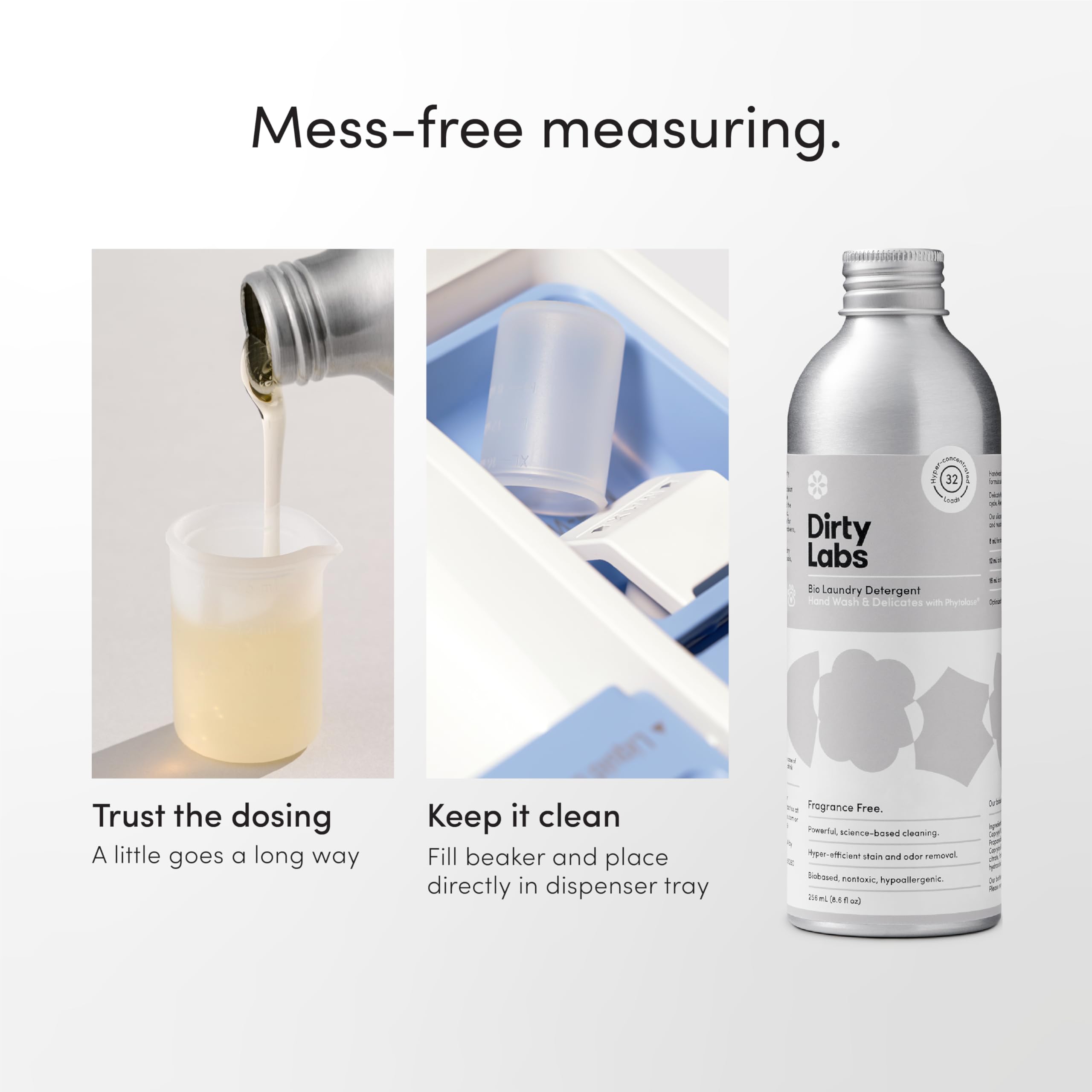 Prenda de seda limpia tras uso de Dirty Labs, mostrando cuidado y conservación del tejido