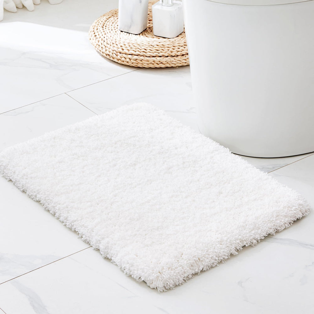 Disolla muestra de colores disponible para combinar con cualquier baño