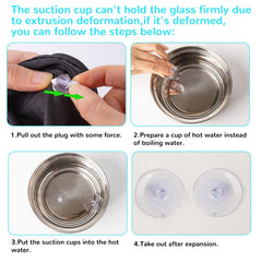 DIZA100 bolsillos de malla con objetos ligeros organizados para viaje