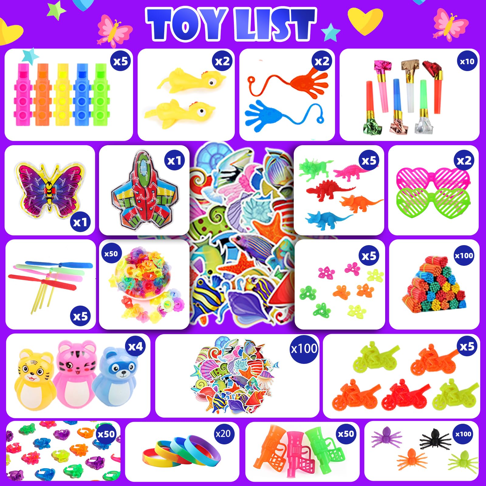 DKZ textura mochi y squishy cómoda para manos y juego seguro