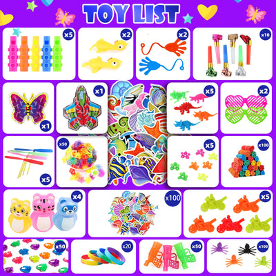 DKZ textura mochi y squishy cómoda para manos y juego seguro