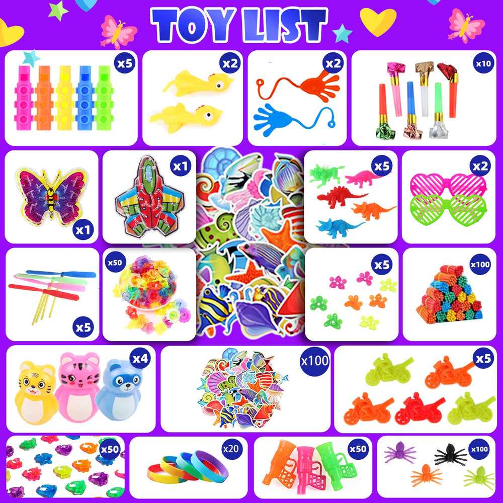 DKZ textura mochi y squishy cómoda para manos y juego seguro
