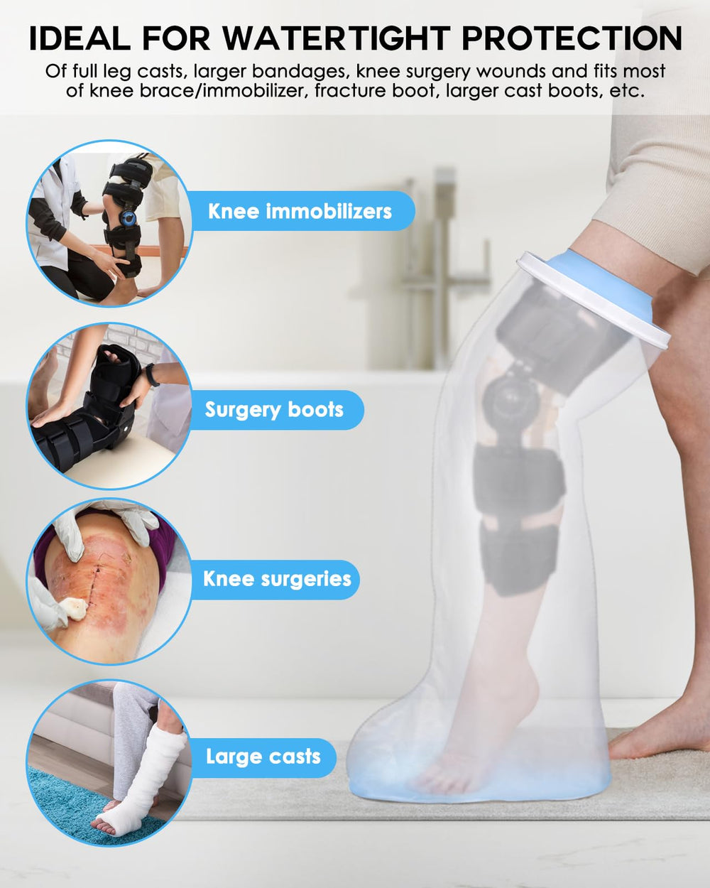 DNEOUXI material flexible y suave asegurando confort y durabilidad