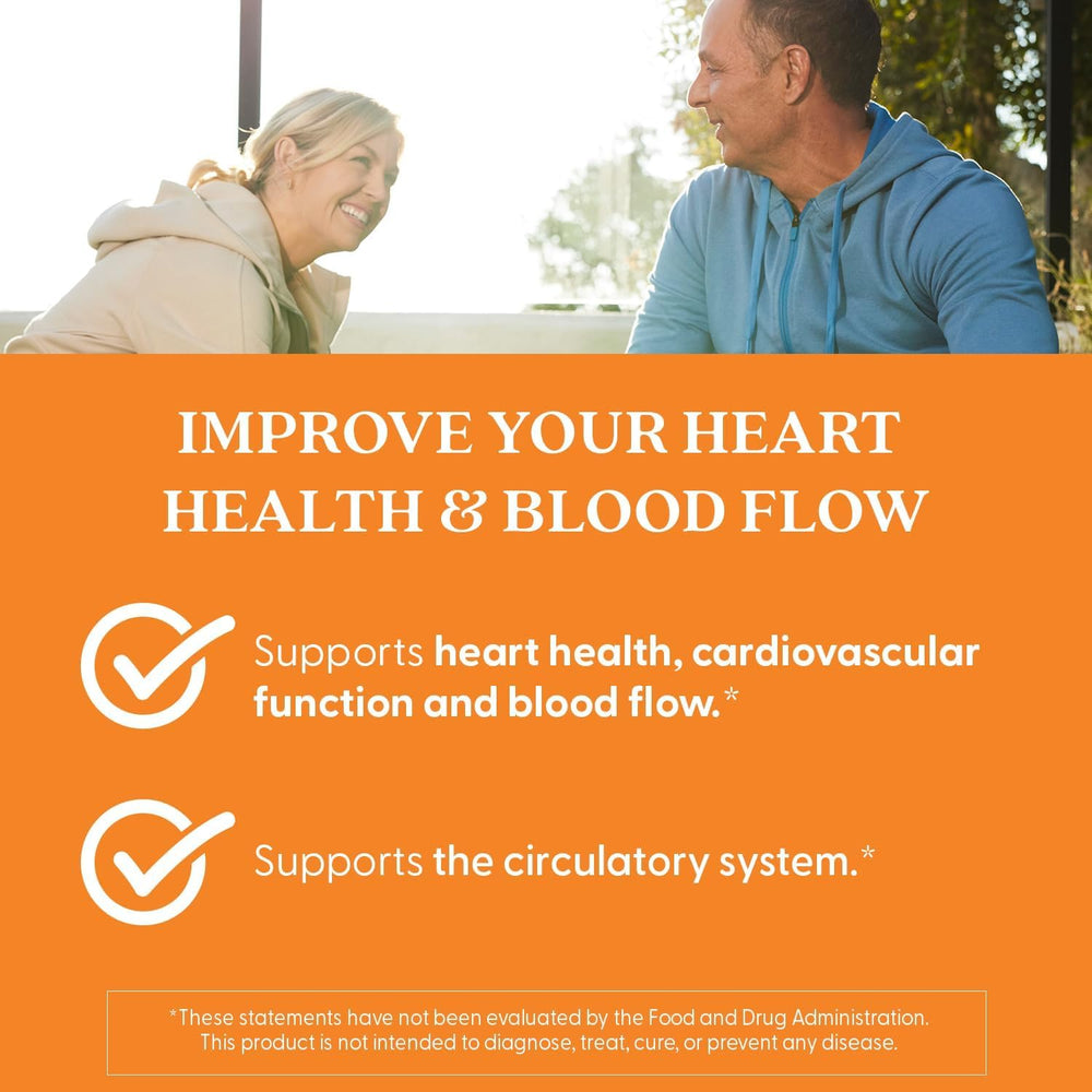Doctor's BEST producto en contexto de estilo de vida activo y bienestar