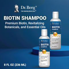 Dr. Berg gota de aceite de argán destacando hidratación y brillo