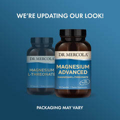 Dr. Mercola capsules close-up highlighting smooth coating and easy swallowing