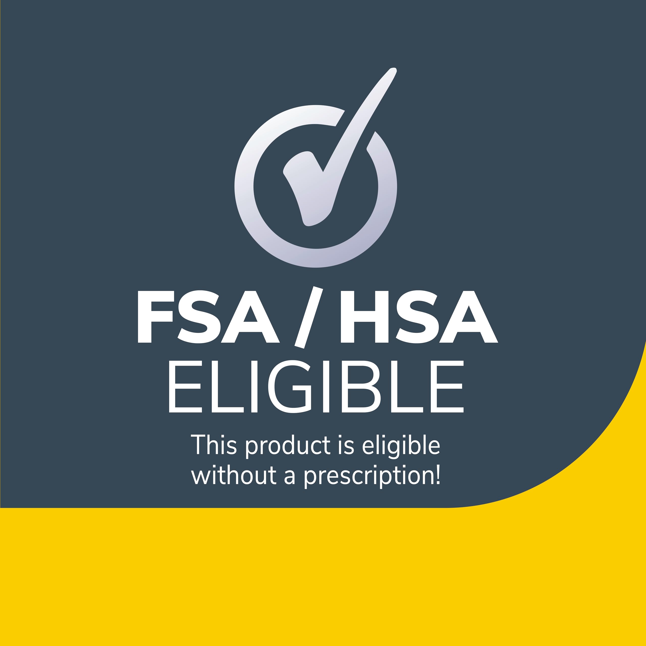 Dr. Scholl’s mujer caminando con plantillas para soporte diario