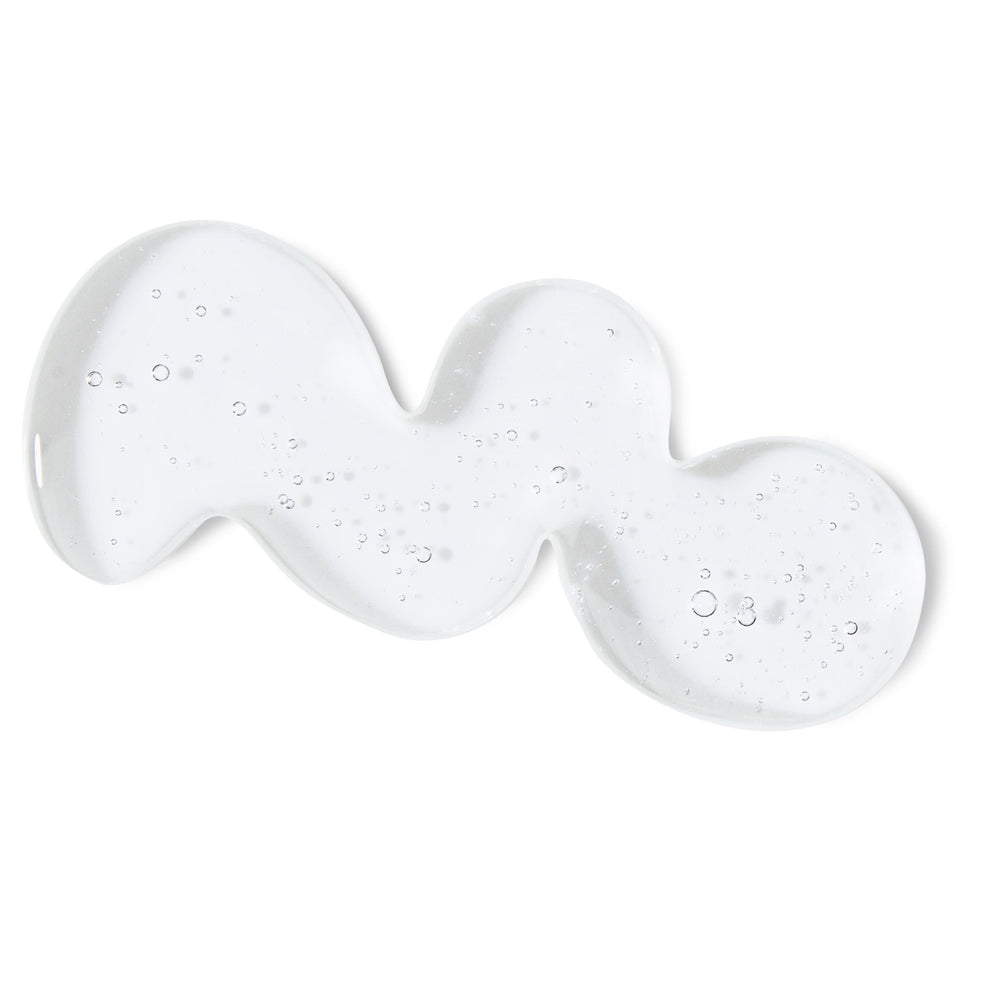 Dr Teal's ambiente de baño relajante con luz suave y fragancia herbalisada