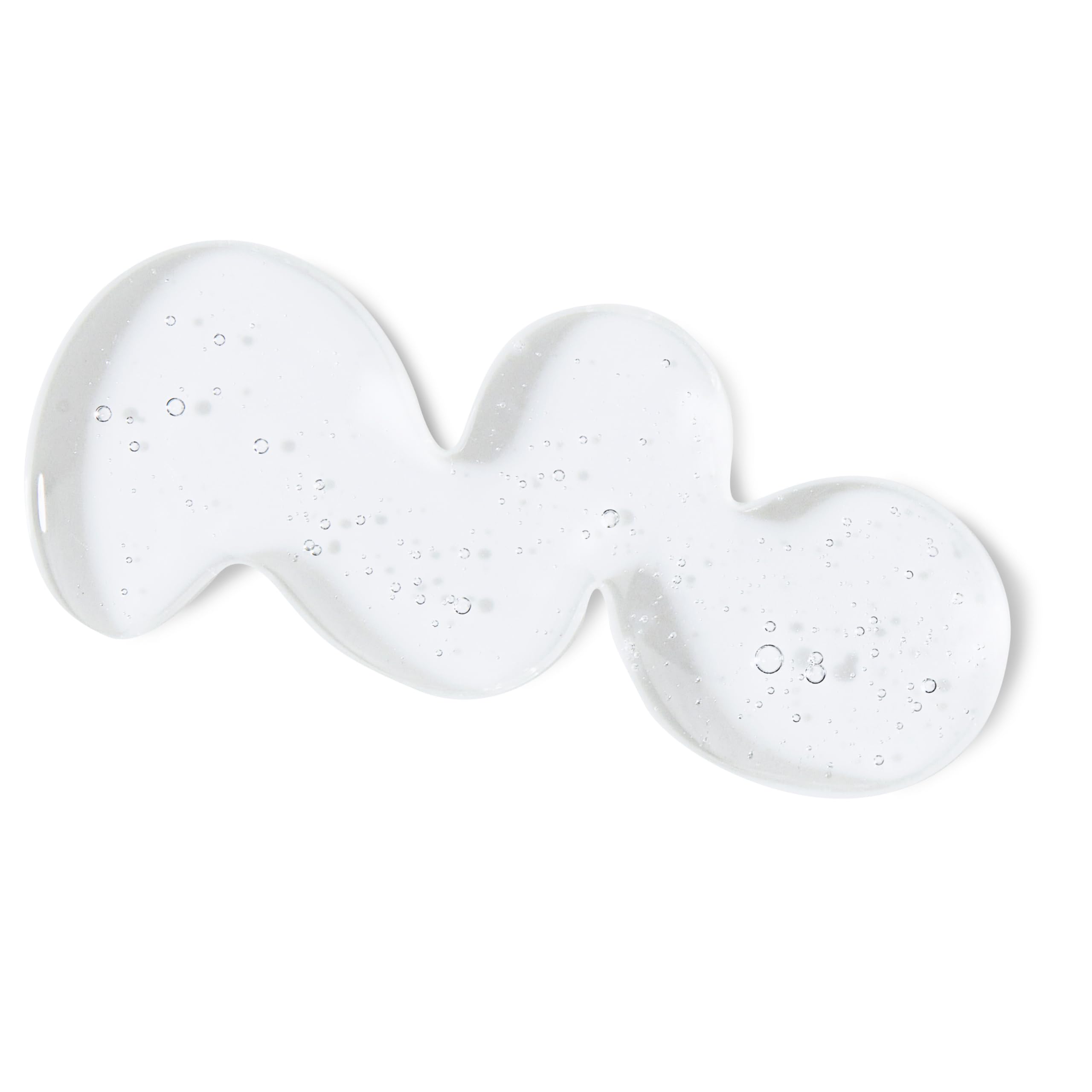 Dr Teal's ambiente de baño con toallas para experiencia relajante