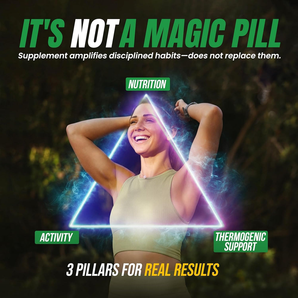 DR VITAMIN SOLUTIONS cápsula en la mano para comparar tamaño y conveniencia