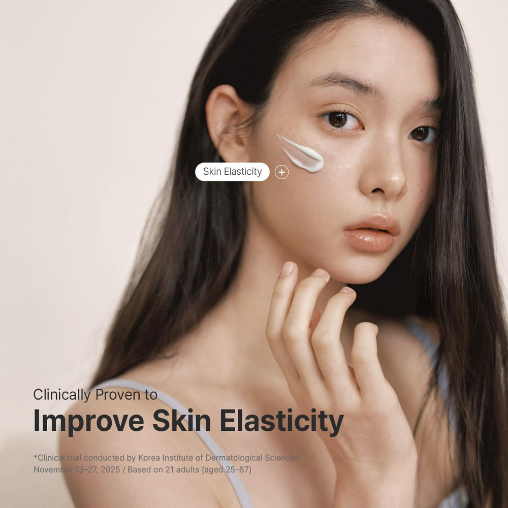 Dr.Althea ingredient visuals highlighting ectoin and ceramide for barrier support