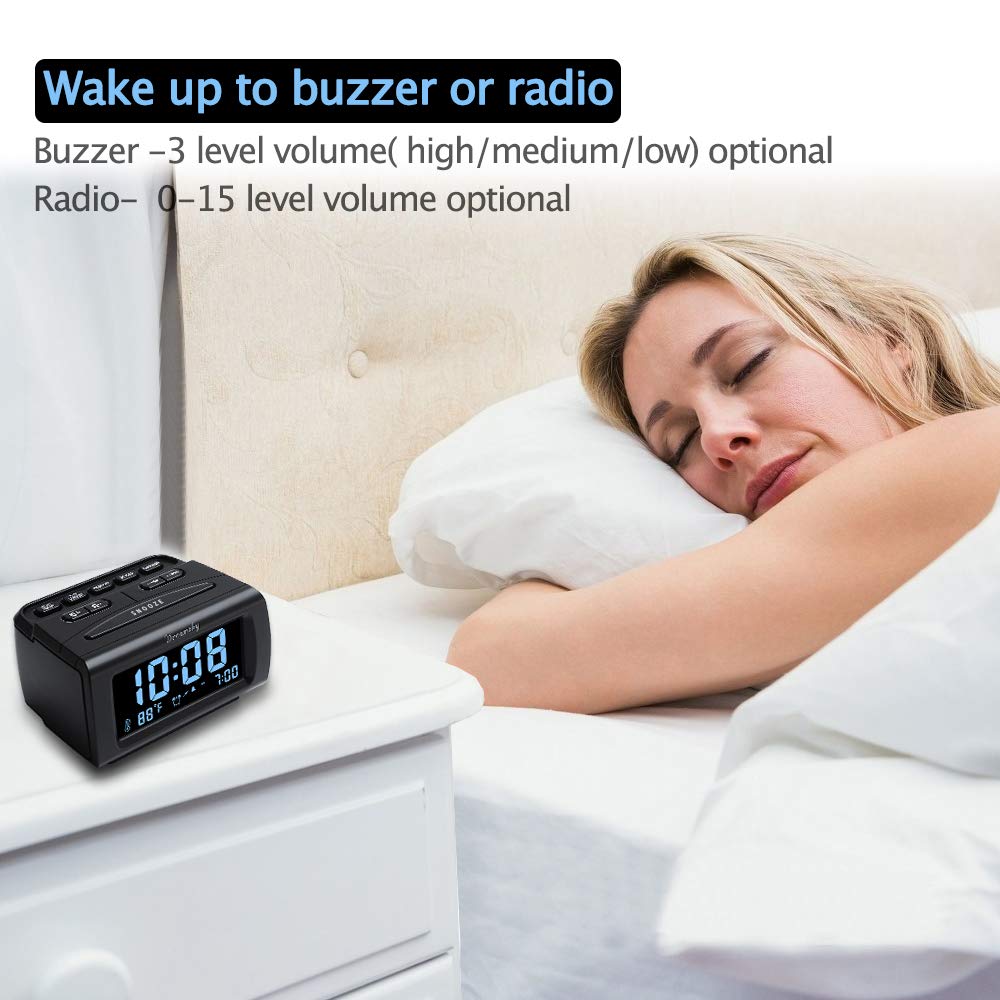 DreamSky temporizador de sueño activo mostrando minutos para apagado automático