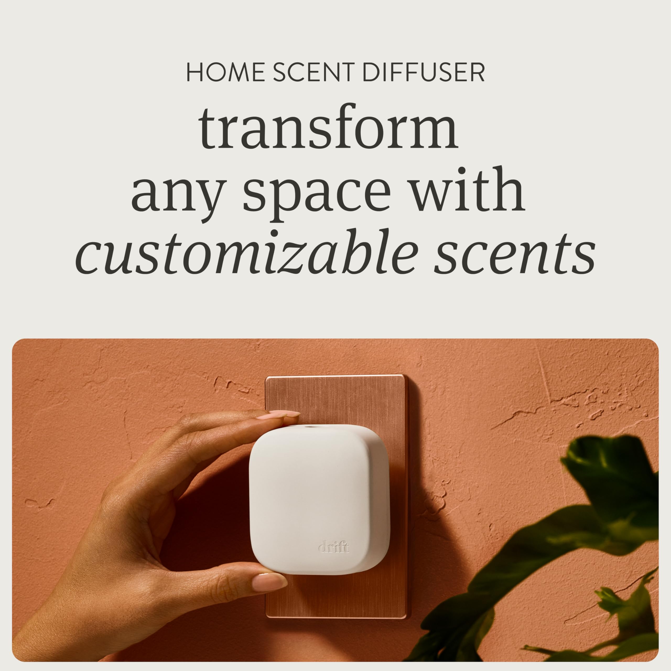 drift primer plano del recambio Grove, detalle seguro y sin derrames