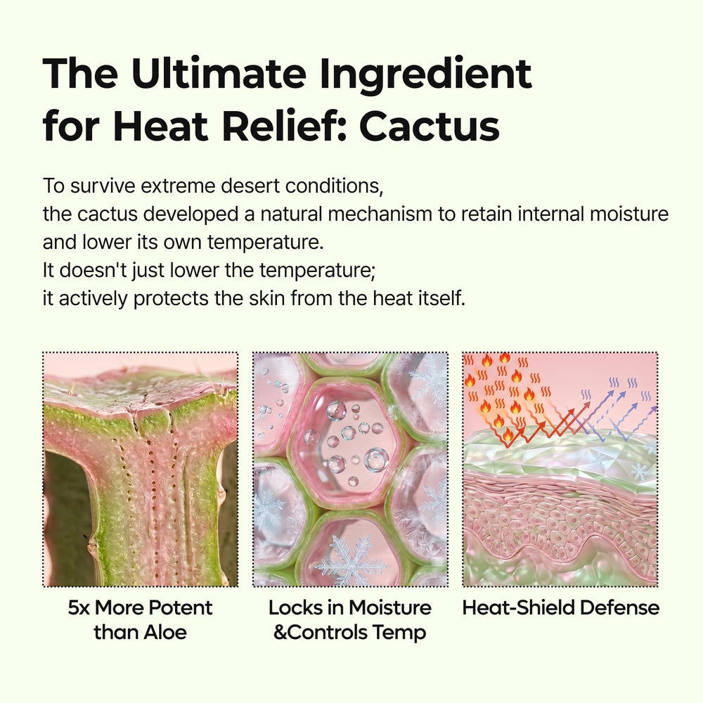 Dr.Melaxin etiqueta con ingredientes clave como Zinc PCA y adenosina